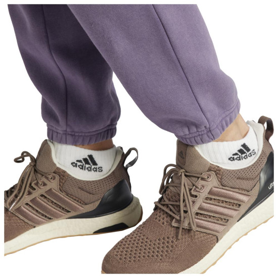 Adidas Ανδρικό παντελόνι φόρμας M ALL SZN W PT Adidas Ανδρικό παντελόνι φόρμας M ALL SZN W PT